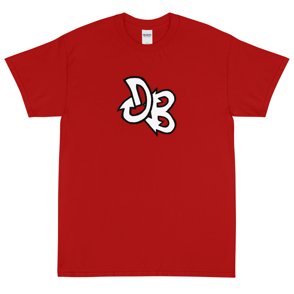 DB Arrow T-Shirt