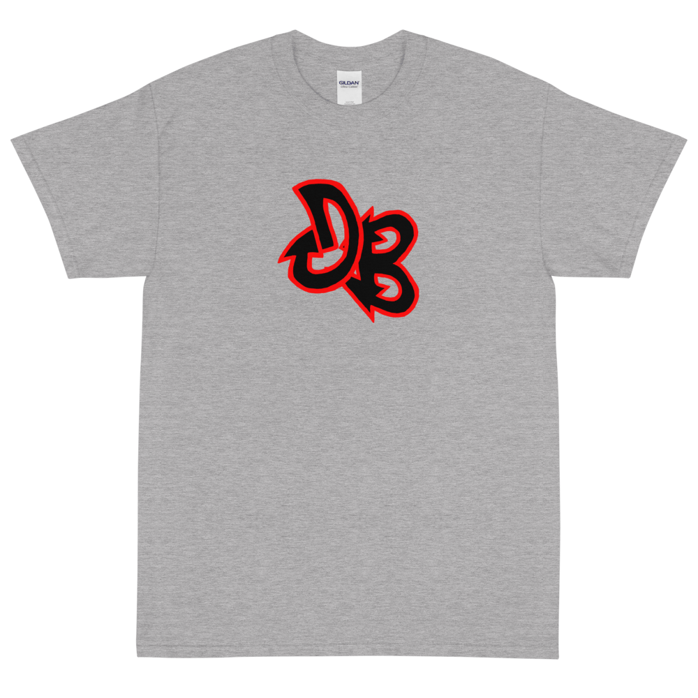 DB Arrow T-Shirt