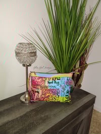 Image 3 of Bag Lady Chic
