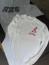 S.T.E.P.P.A SZN Cert tee