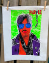 Purple Punx 