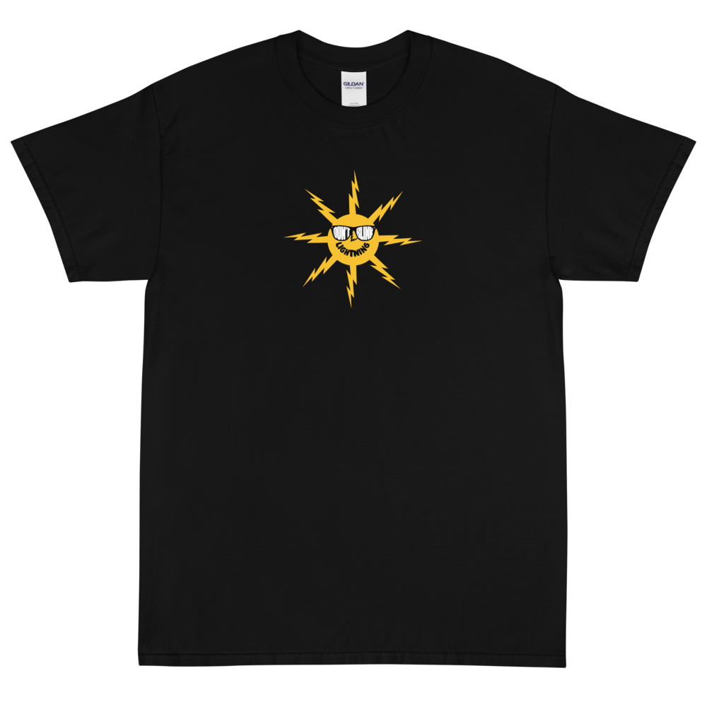 Sun T-Shirt