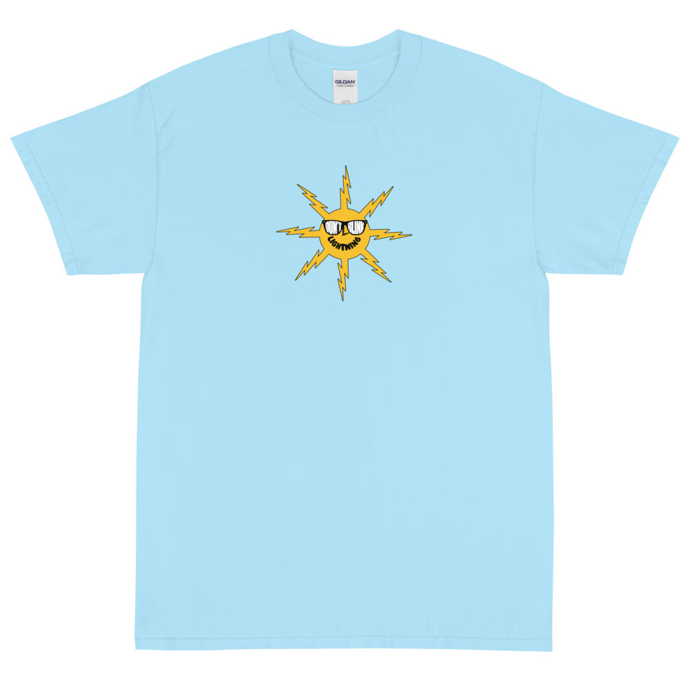 Sun T-Shirt