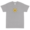 Sun T-Shirt