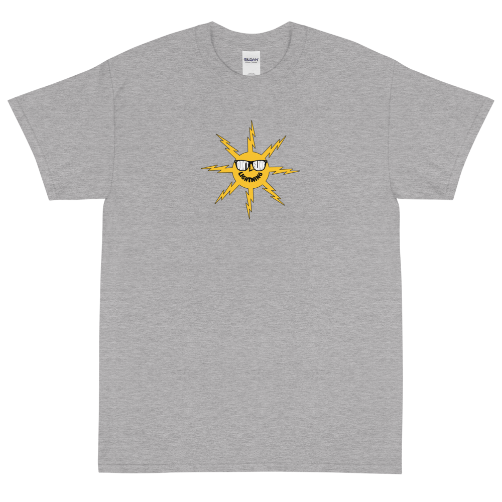 Sun T-Shirt