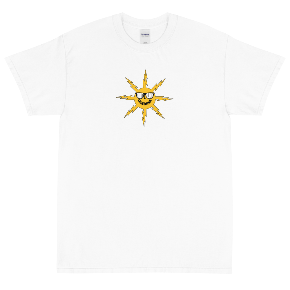 Sun T-Shirt
