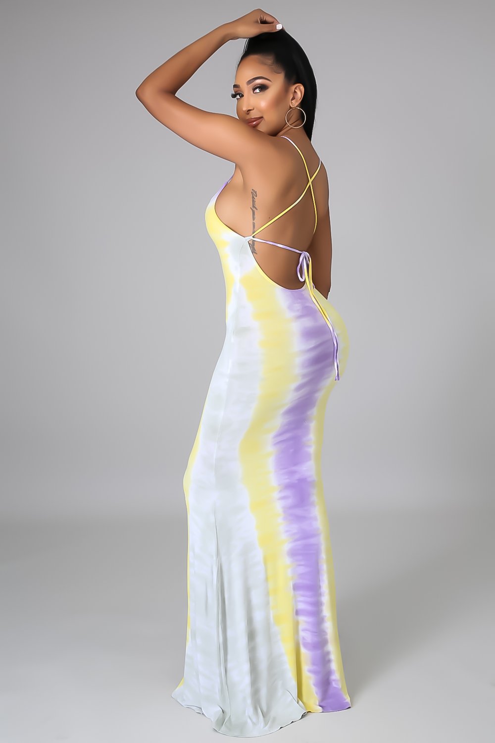 Image of For keeps Maxi