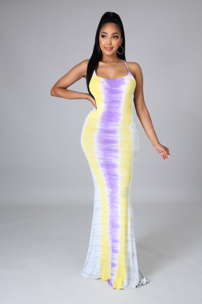 Image of For keeps Maxi