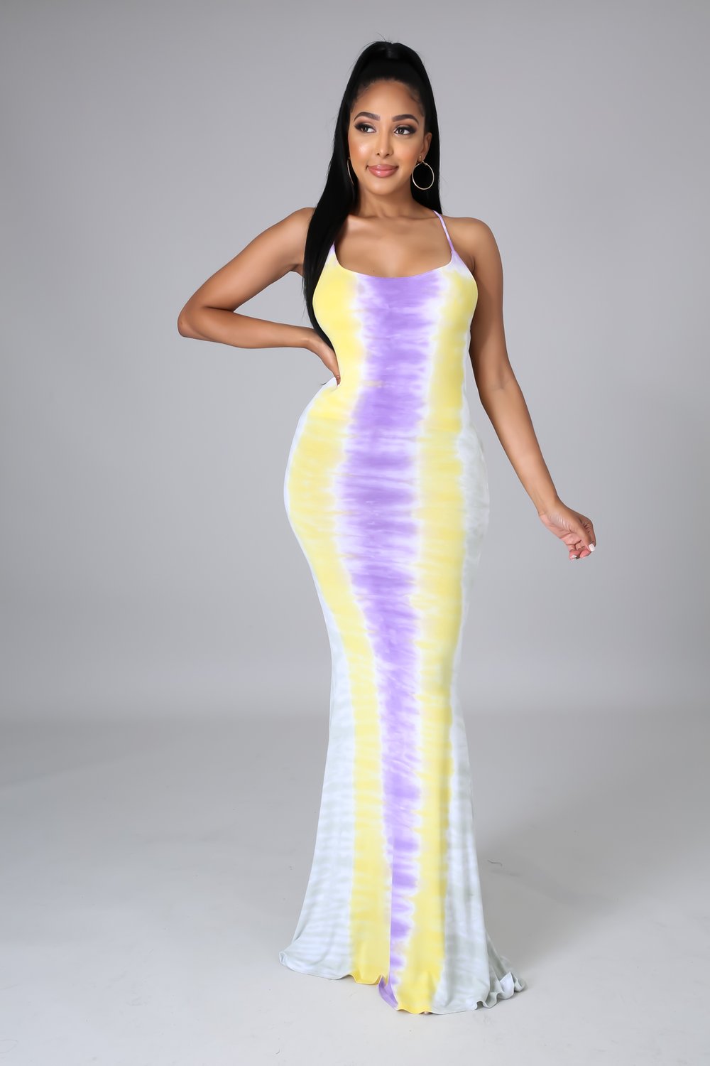 Image of For keeps Maxi
