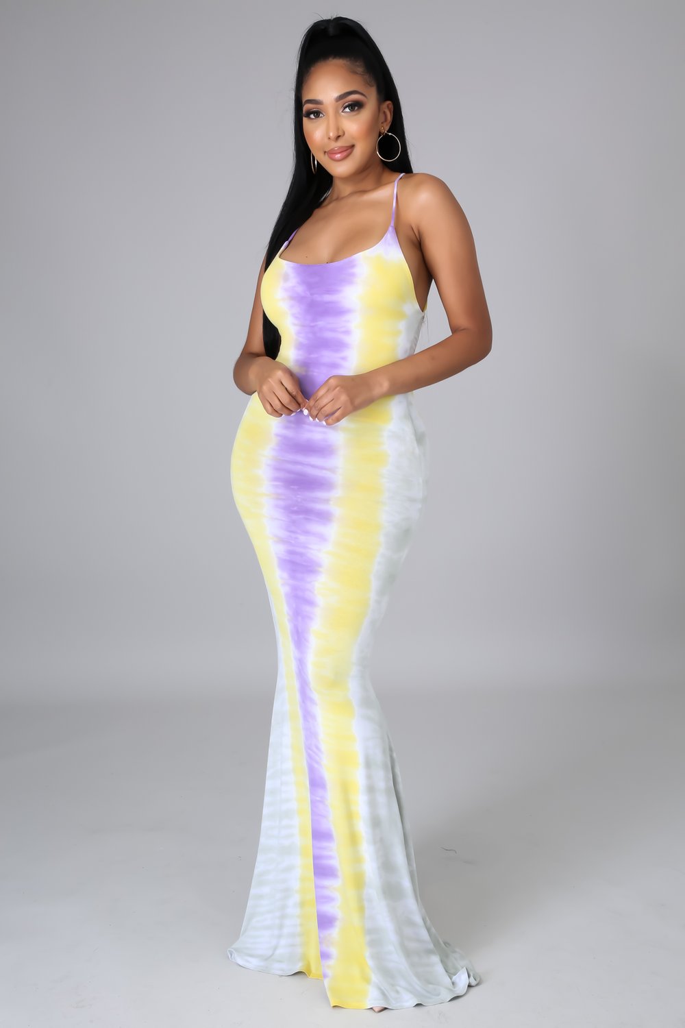 Image of For keeps Maxi