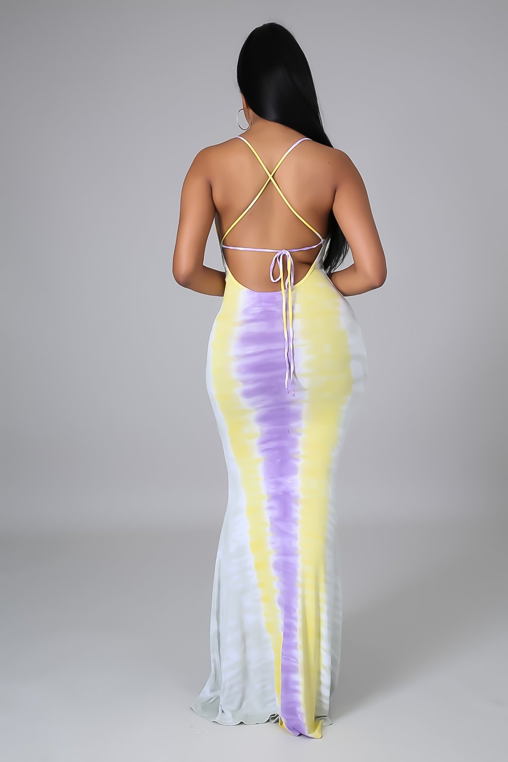 Image of For keeps Maxi
