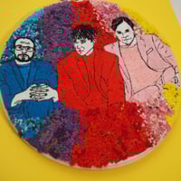Image 3 of Bright Eyes 2020- 