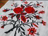 Image 3 of UKRANIAN TEXTILE 5