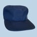 Image of NAVY WINDBLOC PAINTERS CAP 