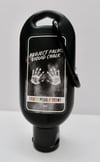 50 ML Liquid Chalk Fruity Pebble