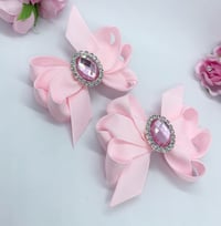 Image 4 of Pink Bella boo’s