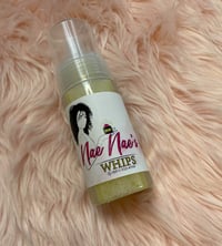  foaming facewash and bar soaps
