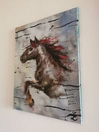 Image 3 of Free Spirit