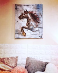 Image 2 of Free Spirit