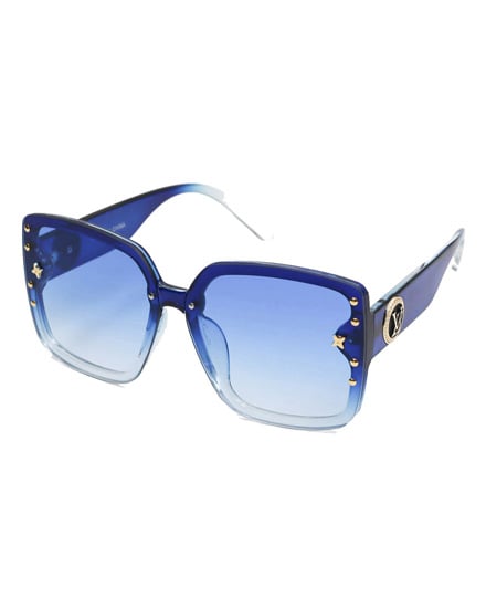 Image of Sunglasses