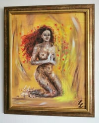 Image 1 of Prayer