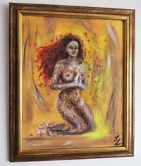 Image 2 of Prayer
