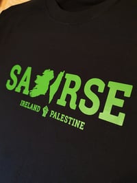 Image 1 of Saoirse T-shirt