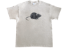 Stinky Rat Tee
