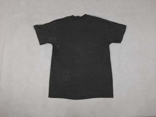 1983 The Exploited T-Shirt