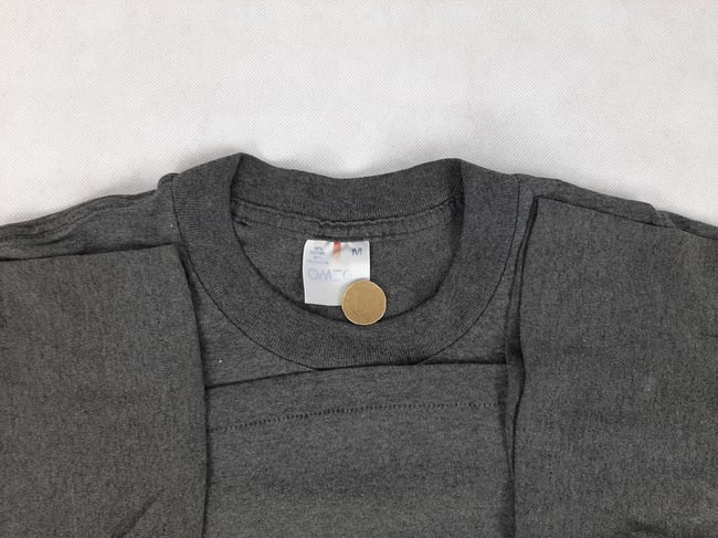 1983 The Exploited T-Shirt