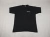 1998 Metal Gear Solid T-Shirt