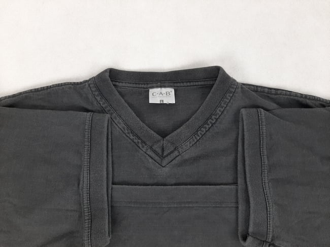 1998 Metal Gear Solid T-Shirt