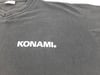 1998 Metal Gear Solid T-Shirt