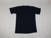 2001 Björk T-Shirt 