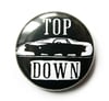 TOP DOWN – button