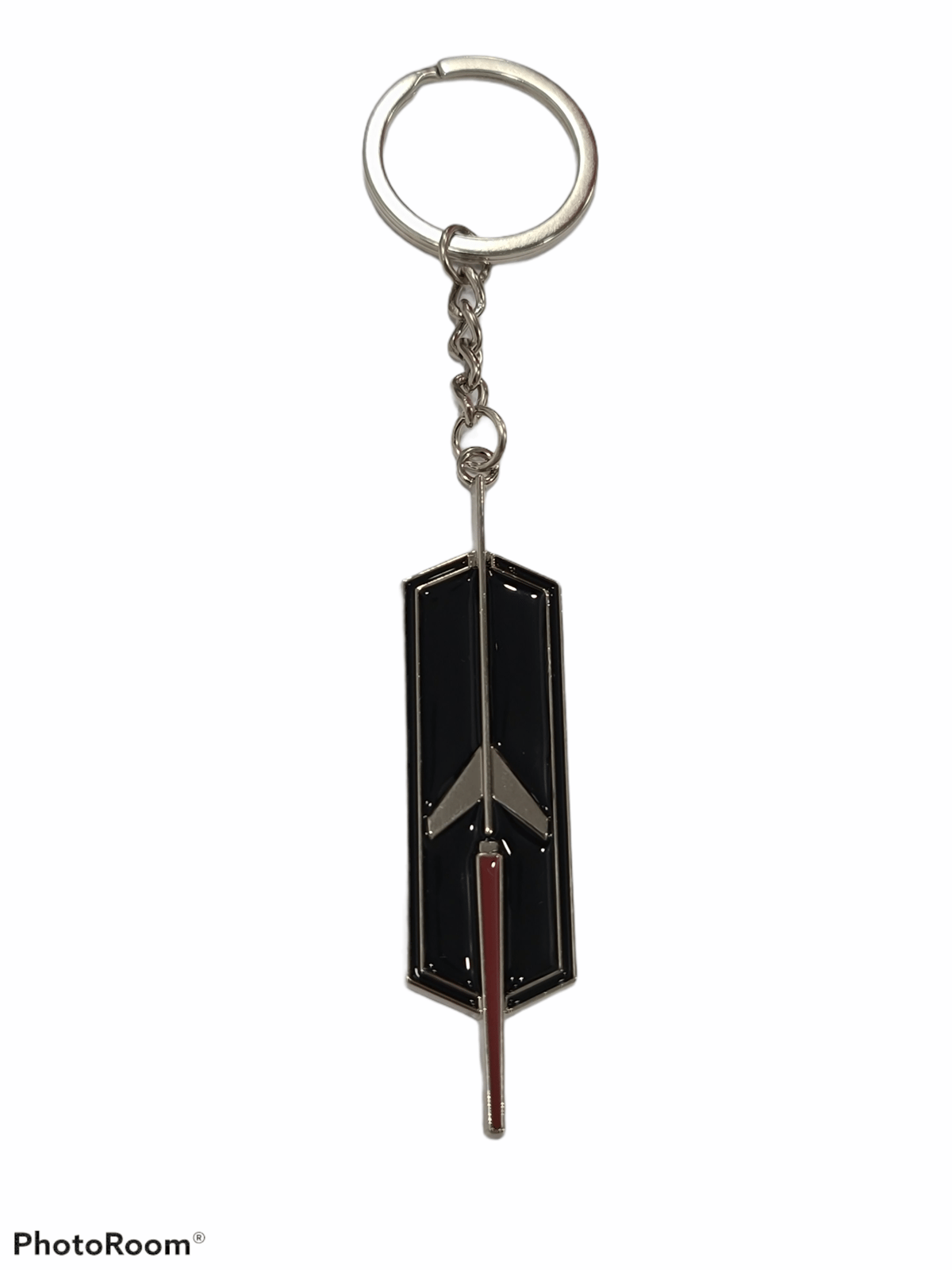 Image of OLDSMOBILE KEY CHAINS 