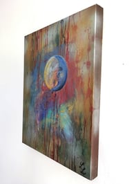 Image 3 of Blue Moon
