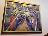 Image 3 of Divine Eternity