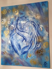Image 1 of Lovers