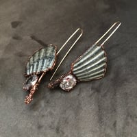 Image 4 of FRAGMENTS I  