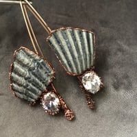 Image 2 of FRAGMENTS I  