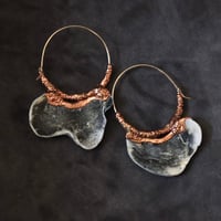 Image 2 of FRAGMENTS IV