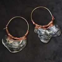 Image 1 of FRAGMENTS IV