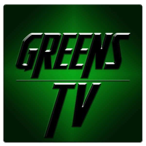 Image of 1 Month (4 Devices) VOD Only