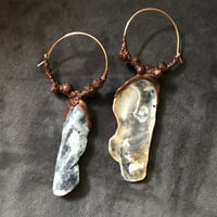 Image 3 of FRAGMENTS V