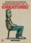 Confessions of a Creature