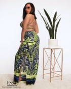 Image of Bandha Maxi Dress