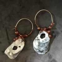 Image 1 of FRAGMENTS VII