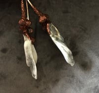 Image 2 of FRAGMENTS VII