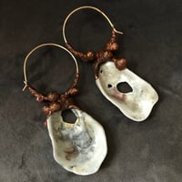 Image 3 of FRAGMENTS VII